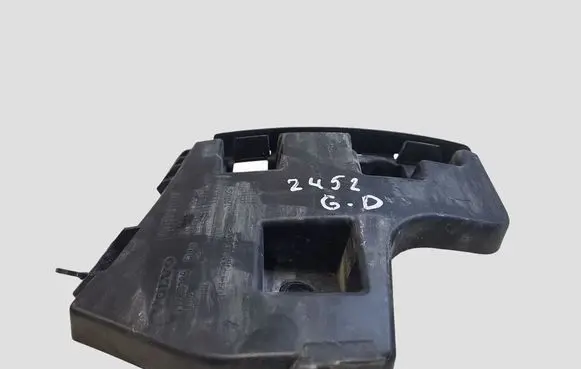 Volvo V60 Rear bumper mounting bracket 31265286