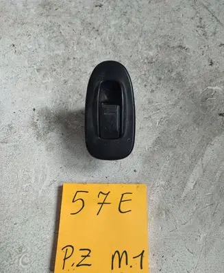 KIA Shuma Electric window control switch 3847829