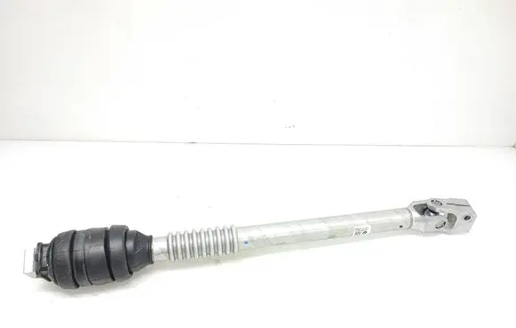 BMW X4 G02 Steering column universal joint 6887185 0318839
