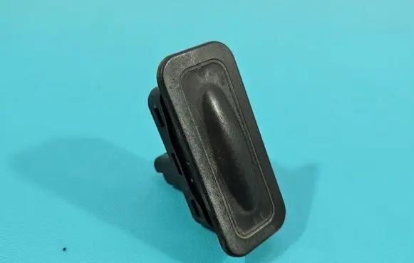 Renault Captur Tailgate/trunk/boot exterior handle 8200076256 IMPRK1472212
