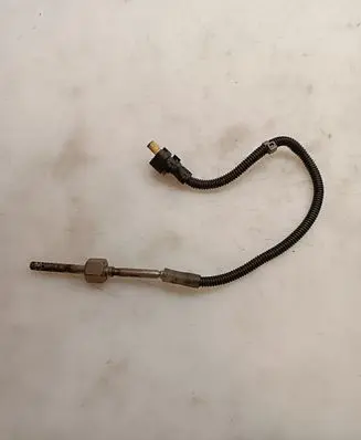 Mercedes-Benz E W212 Lambda probe sensor A0009055202