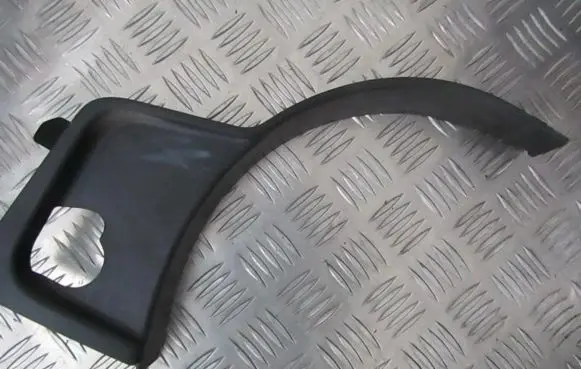 Jaguar XF Other interior part 8X23F02349AC 8X23-F02349-AC