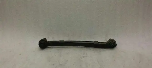 Mercedes-Benz S W221 Rear control arm A2213500706