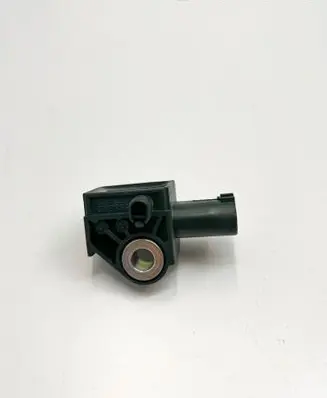 Mercedes-Benz SL R231 Airbag deployment crash/impact sensor A1729056000 1729056000