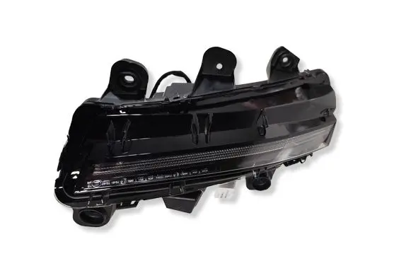 Peugeot 3008 II LED Daytime headlight 9836230980 2408030WM6