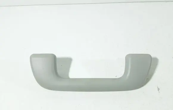 Toyota Yaris Front interior roof grab handle 6746838010