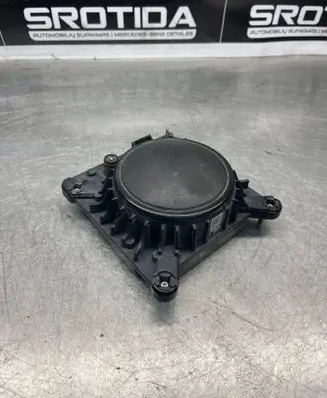 Mercedes-Benz S W220 Distronic sensor radar A0005408817