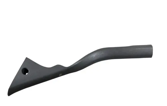 Ford Kuga I Rear sill trim cover 3M51R13244A