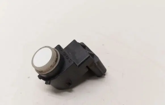 KIA Sportage Parking PDC sensor 99310F1200HW2