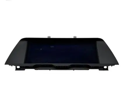 BMW 5 F10 F11 Screen/display/small screen 928497401H 200000986 9284974