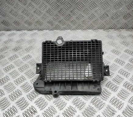 Audi A5 Air intake duct part 8W2819904A