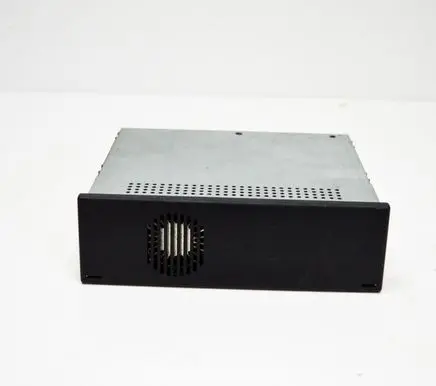 Audi A6 S6 C5 4B Video control module 4D0919146B