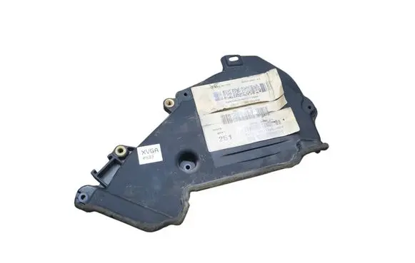 Ford Transit - Tourneo Connect Timing belt guard (cover) 9684193080 9686975480 8521015