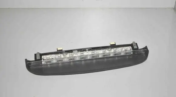 BMW 3 GT F34 Third/center stoplight 7294274 63257294274