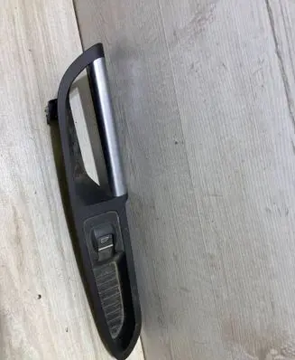 Ford Kuga II Front door trim bar CV44S26690C