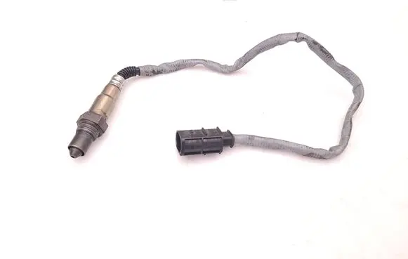 Mercedes-Benz Sprinter W906 Lambda probe sensor A0065424918