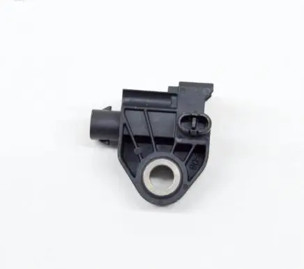 Audi e-tron Airbag deployment crash/impact sensor 4KE959345A