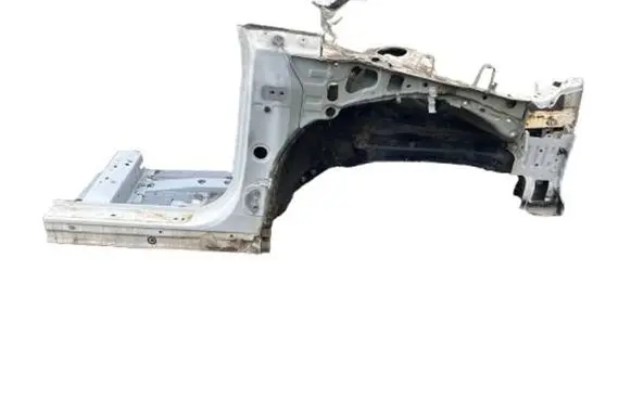 Toyota Avensis T270 Front quarter panel 