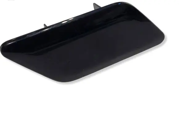 Ford Kuga II Other interior part GV4413L018A