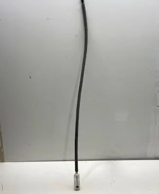 BMW X5 F15 Front door cable line 7293621 BMM5121 18273110