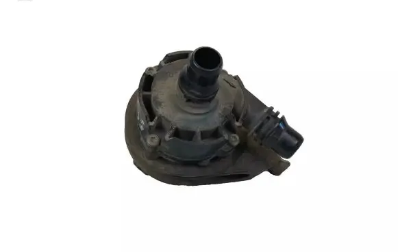 Mini One - Cooper F56 F55 Electric auxiliary coolant/water pump 8486848