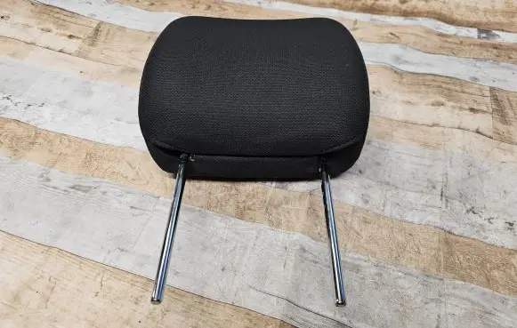 Toyota Corolla Verso AR10 Front seat headrest 