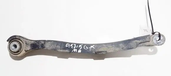 Mercedes-Benz E W211 Rear upper control arm/wishbone r23035202
