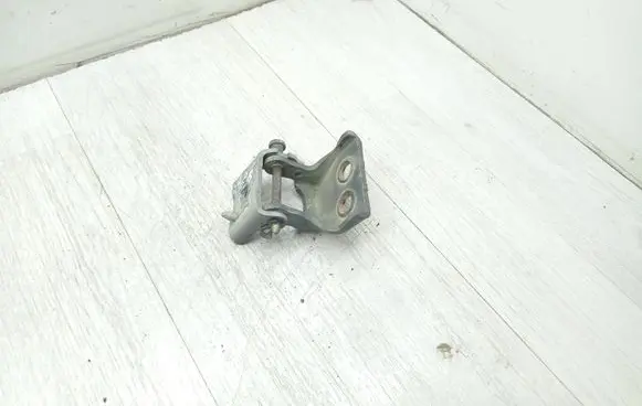 Citroen C4 I Front door lower hinge 