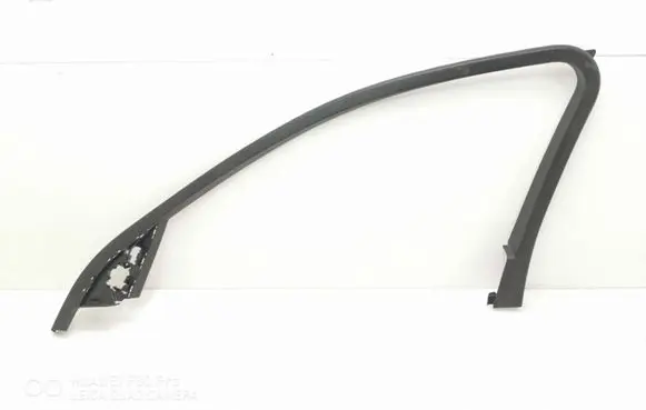 Audi A4 S4 B8 8K Other front door trim element 8K0867610