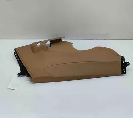Porsche Panamera (971) Other interior part 971867766F