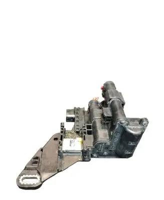 BMW 3 F30 F35 F31 Positive wiring loom V5929615201