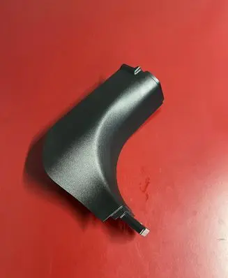 BMW X3 G01 Foot area side trim 7398018 51437398018