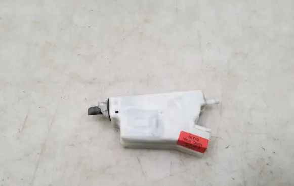 Nissan Murano Z50 Fuel tank cap lock 78850CA000