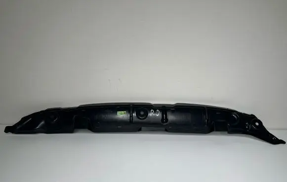 Audi Q3 F3 Fender end trim 83A821112A