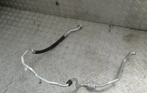 Seat Arona Air conditioning (A/C) pipe/hose
