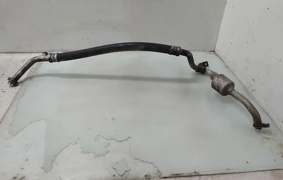 KIA Carens I Air conditioning (A/C) pipe/hose