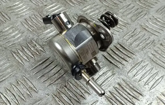 KIA Sorento IV Mechanical fuel pump 353202S000 9046030036 1336729X