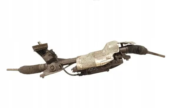 Volkswagen Golf VII Steering rack 5Q1423053G