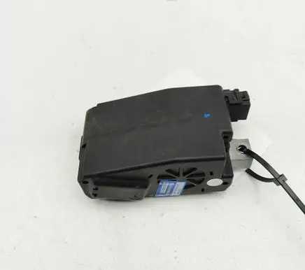 Audi RS5 Steering wheel lock 8K0905852D