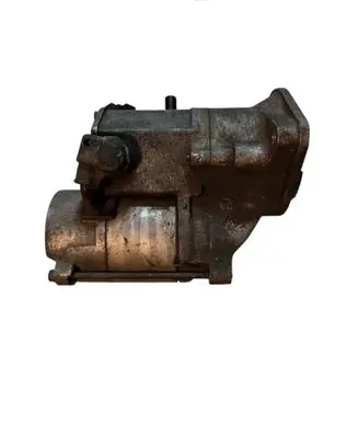 Toyota RAV 4 (XA20) Starter motor 2810064300 2280003622