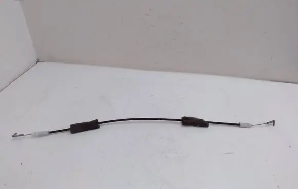 Honda FR-V Rear door cable line 