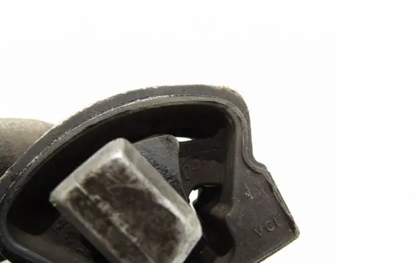 Mercedes-Benz CLC CL203 Gearbox mount A212240