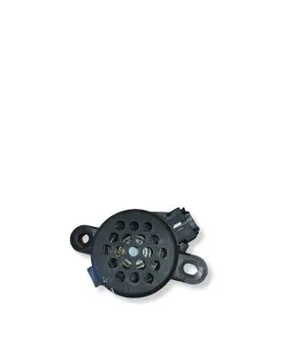 Ford Mondeo Mk III Parking PDC sensor speaker 3W8315K864AA E0602706
