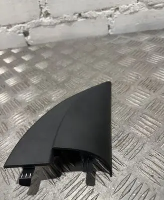 KIA Sportage Other front door trim element 87661F1000