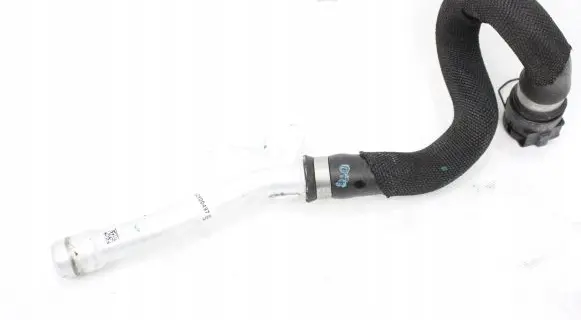 BMW M8 F91 F92 G14 G15 Engine coolant pipe/hose 7852352