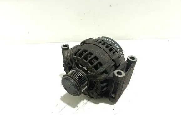 Ford Transit Generator/alternator