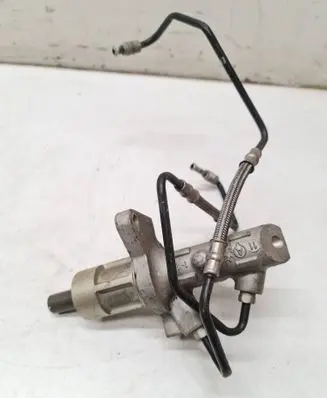 BMW 3 E90 E91 Master brake cylinder 0965WE