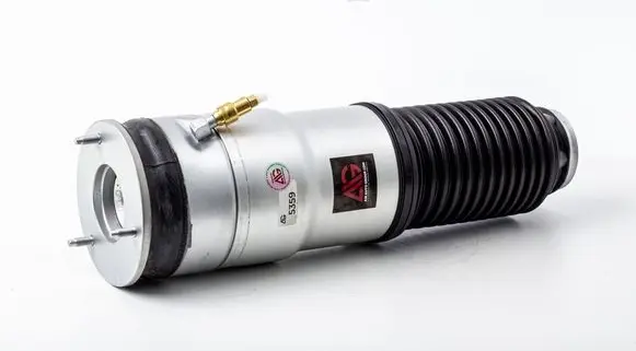 BMW 7 F01 F02 F03 F04 Rear air suspension bag/shock absorber 37124064276 AS2823 37104065094