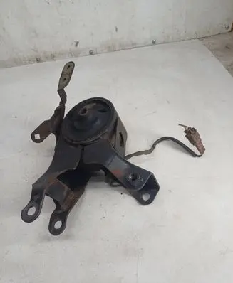 Nissan Murano Z50 Gearbox mount