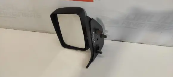 Peugeot Boxer Coupe wind mirror (mechanical) 